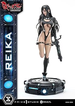 Amazon | プライム1スタジオ(Prime 1 Studio) リアルエリート